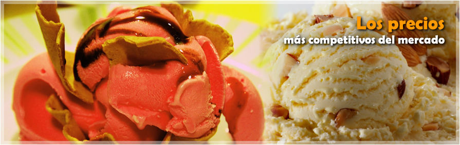 Carrasco Jurado S.A. - Los precios más competitivos del mercado