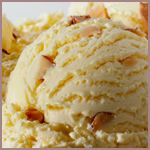 Carrasco Jurado S.A.: Productos para la fabricación de helados